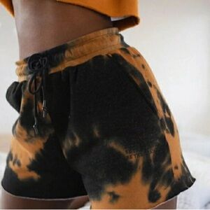 Balance Athletica Affirmation Shorts